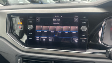 Volkswagen Polo 1.0 TSI 95 SE 5dr Petrol Hatchback